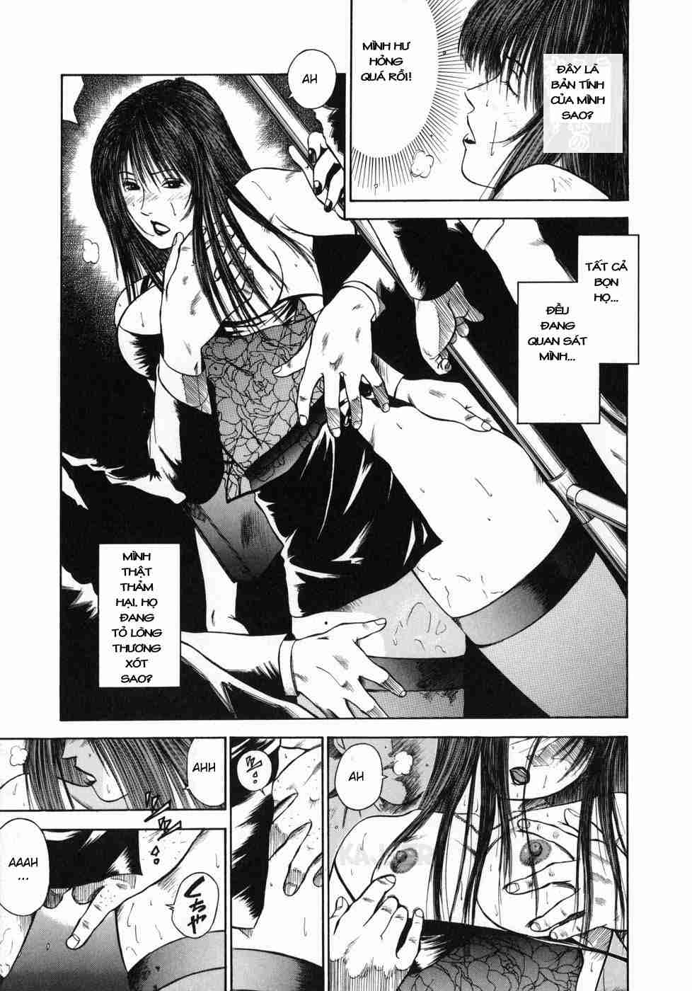 shin-dorei-jokyoushi-mashou-no-curriculum-chap-2-14 integer