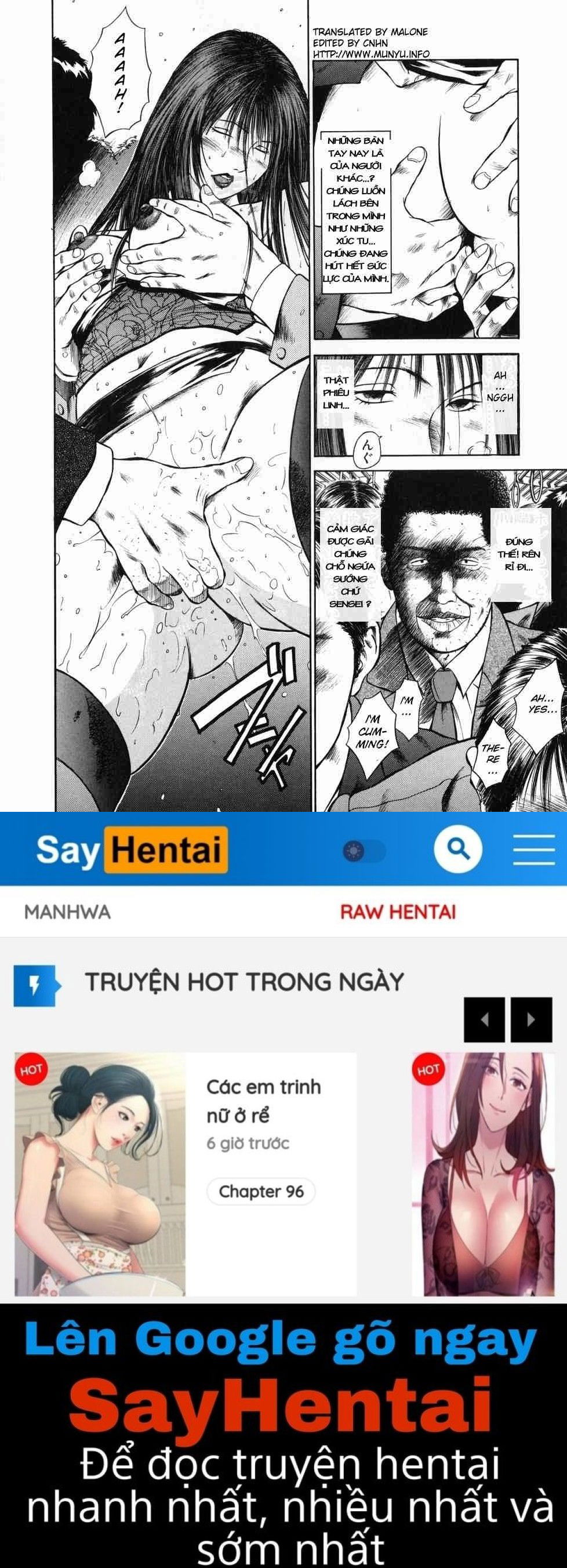 shin-dorei-jokyoushi-mashou-no-curriculum-chap-2-15 integer