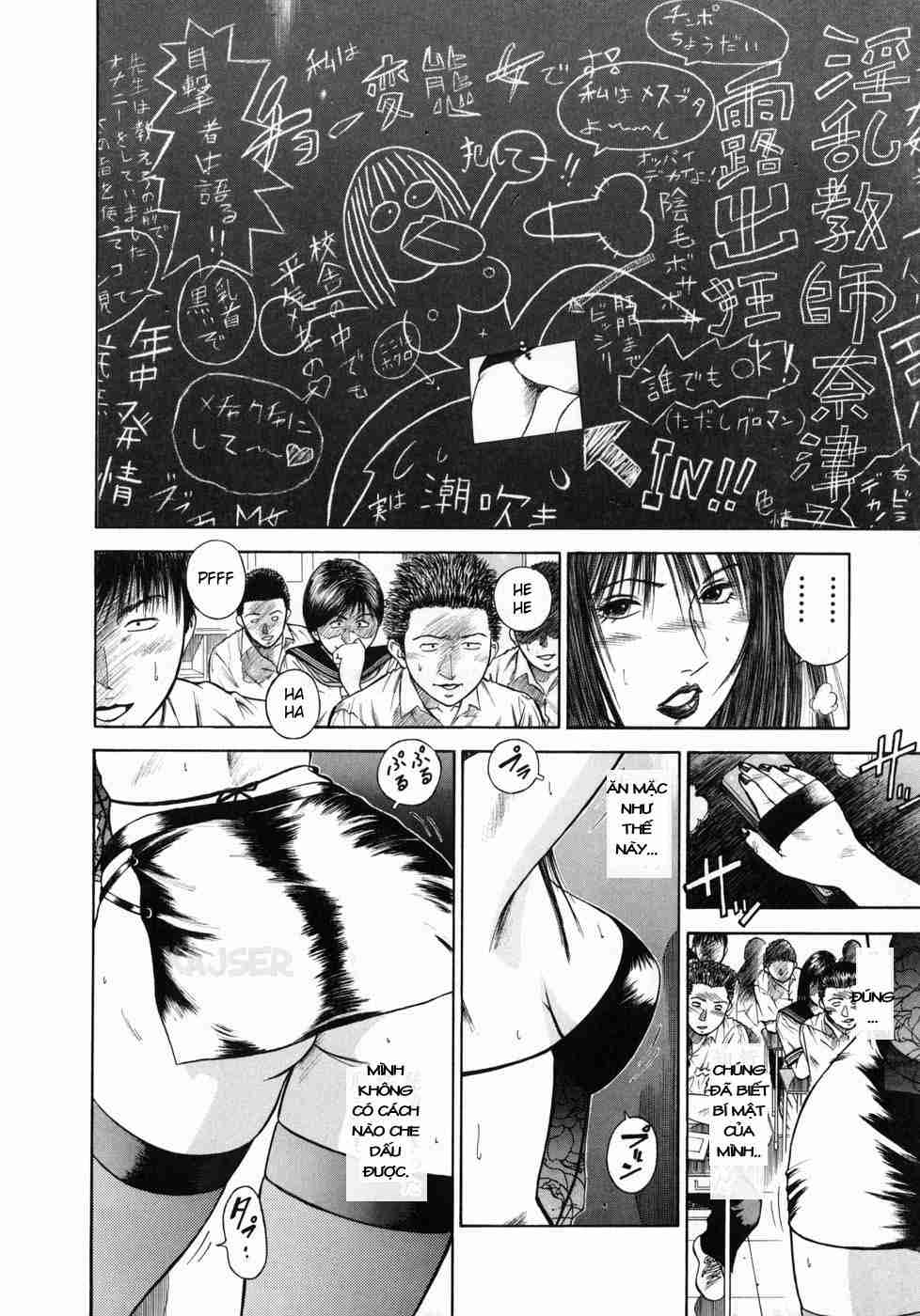 shin-dorei-jokyoushi-mashou-no-curriculum-chap-3-3 integer