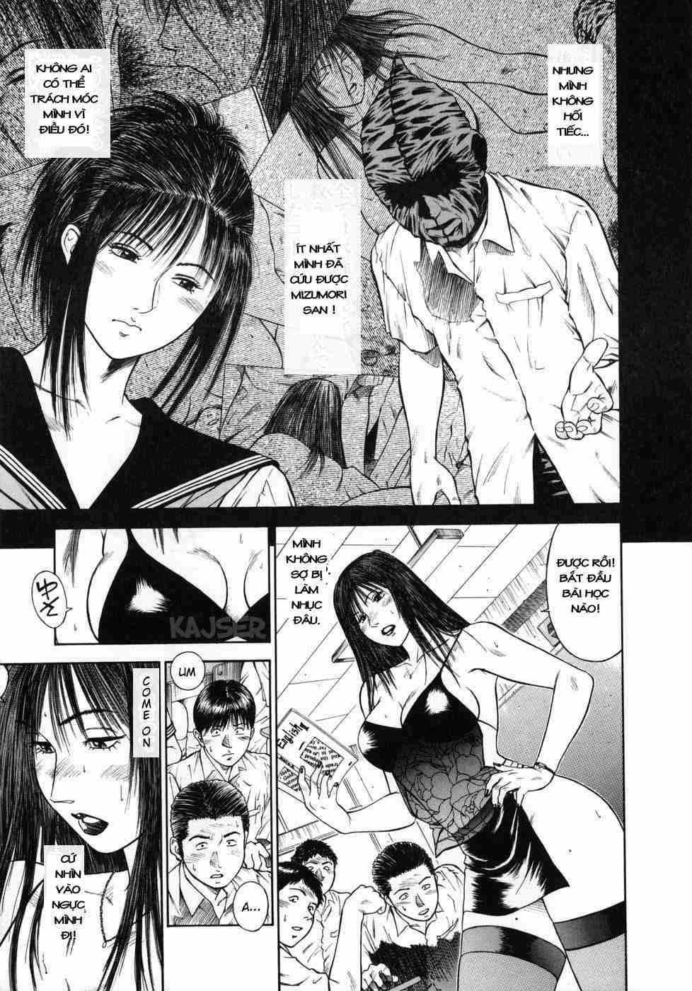 shin-dorei-jokyoushi-mashou-no-curriculum-chap-3-4 integer