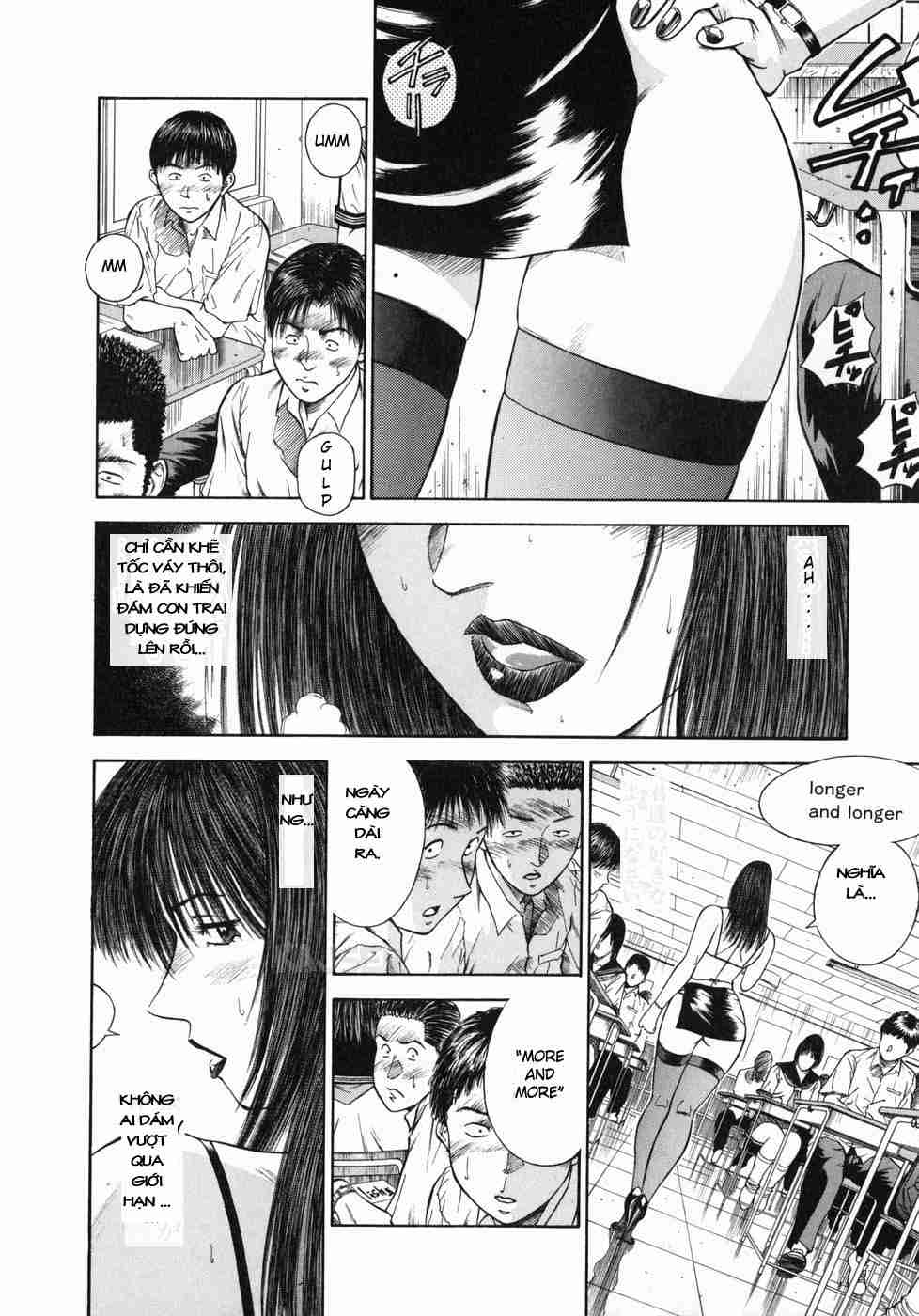 shin-dorei-jokyoushi-mashou-no-curriculum-chap-3-5 integer