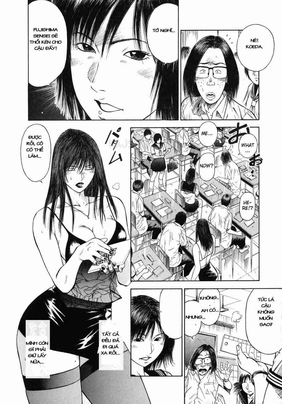 shin-dorei-jokyoushi-mashou-no-curriculum-chap-3-7 integer