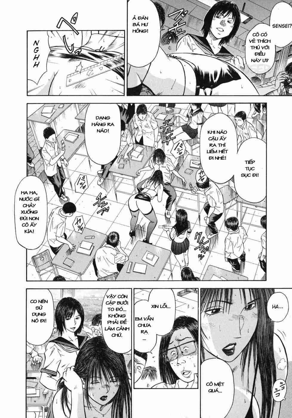 shin-dorei-jokyoushi-mashou-no-curriculum-chap-3-9 integer