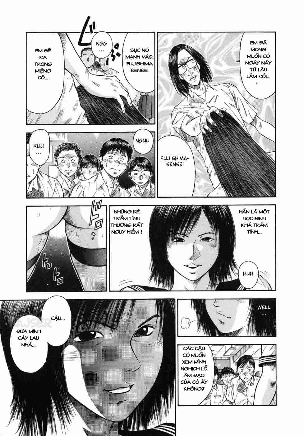 shin-dorei-jokyoushi-mashou-no-curriculum-chap-3-12 integer
