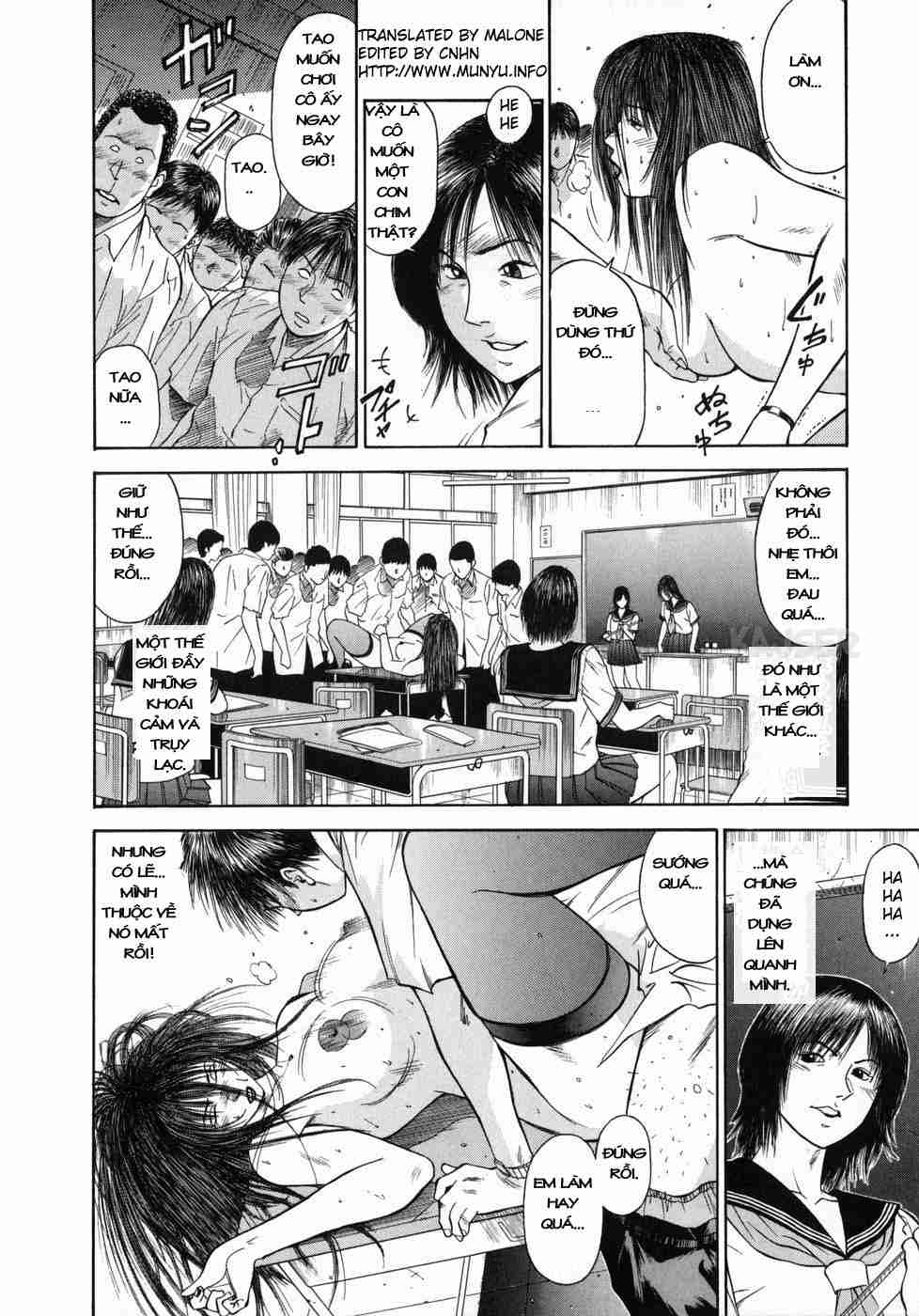 shin-dorei-jokyoushi-mashou-no-curriculum-chap-3-15 integer
