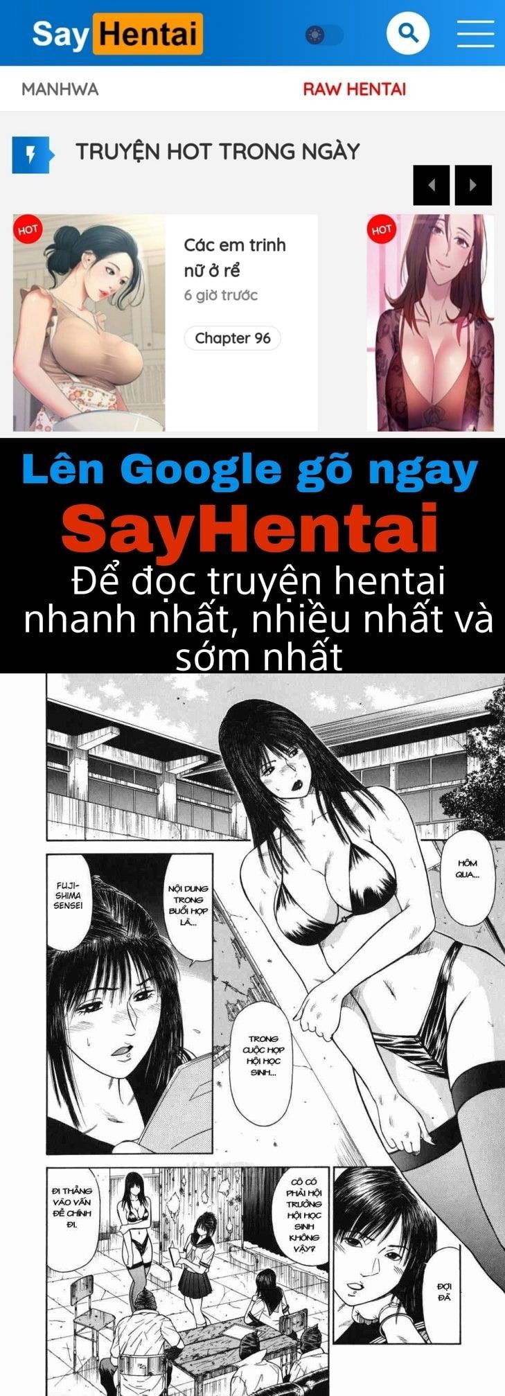 shin-dorei-jokyoushi-mashou-no-curriculum-chap-4-0 integer