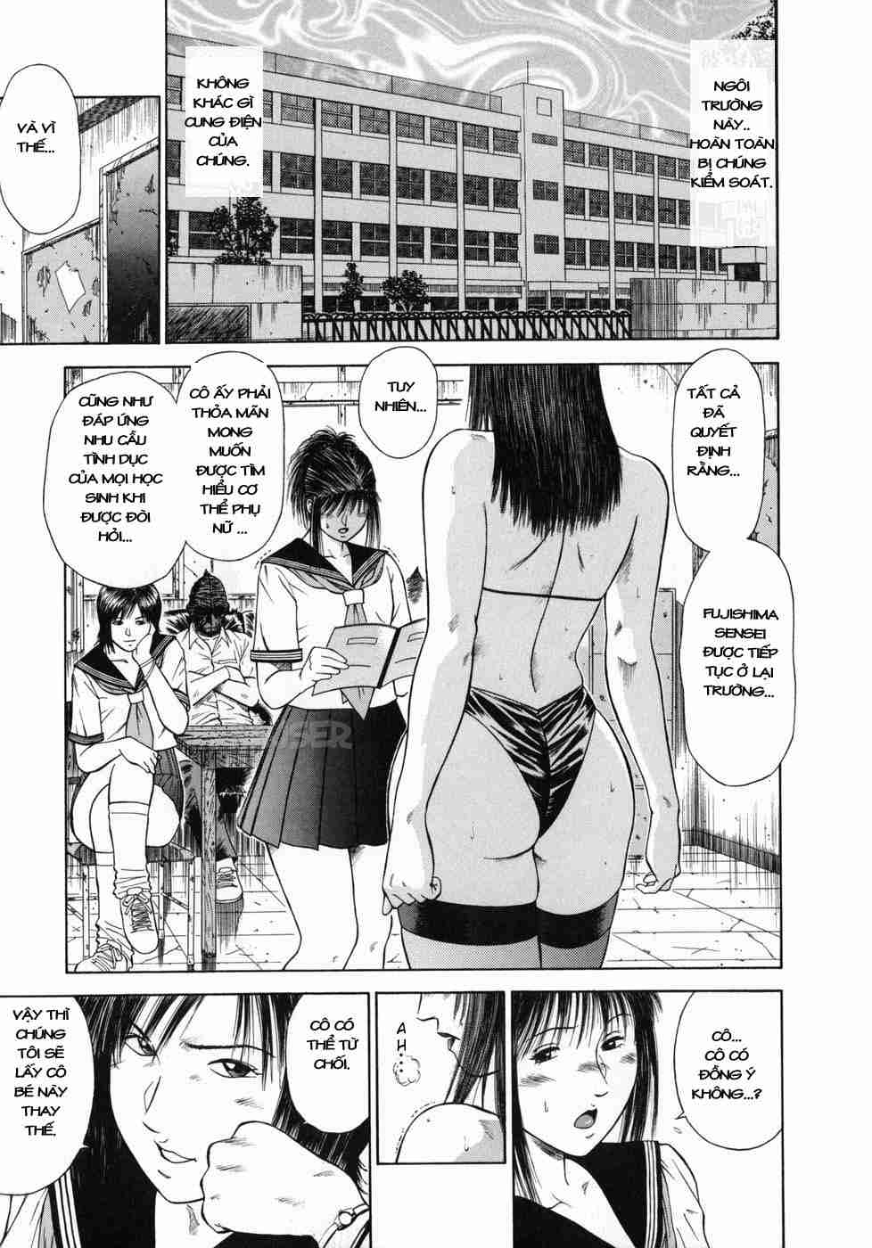 shin-dorei-jokyoushi-mashou-no-curriculum-chap-4-3 integer