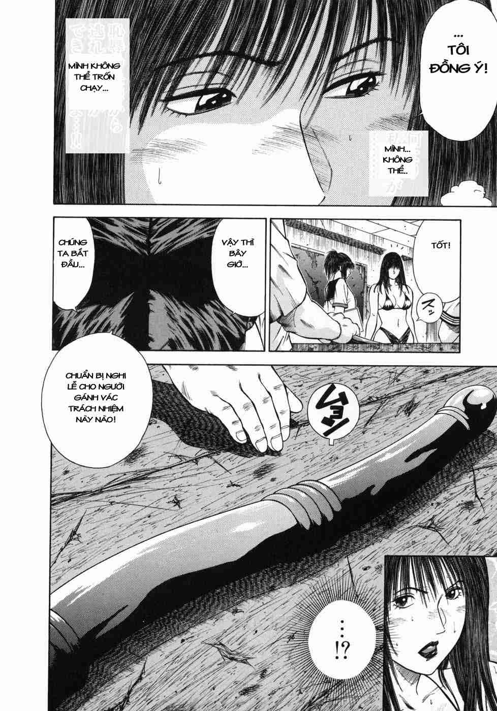 shin-dorei-jokyoushi-mashou-no-curriculum-chap-4-4 integer