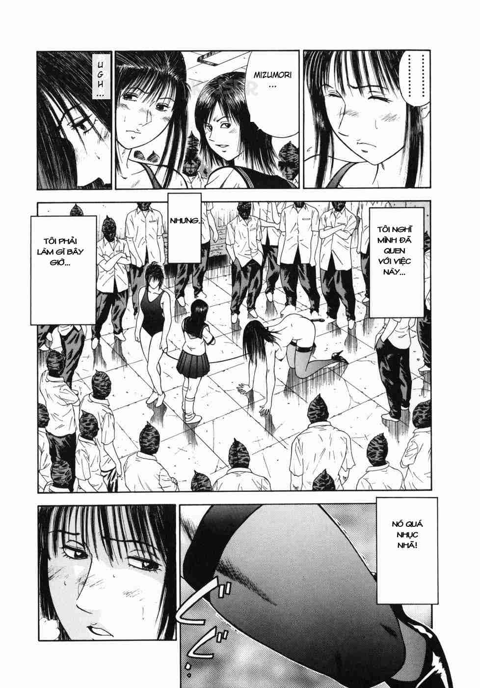 shin-dorei-jokyoushi-mashou-no-curriculum-chap-4-9 integer