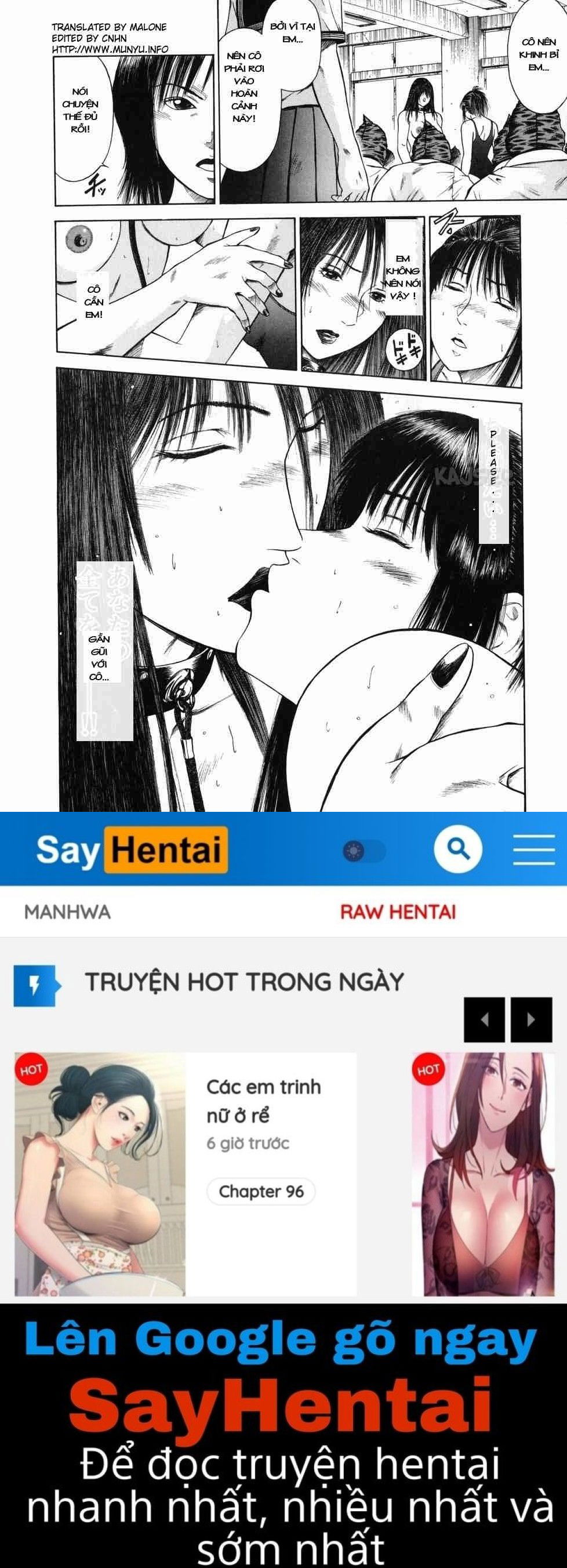 shin-dorei-jokyoushi-mashou-no-curriculum-chap-4-14 integer