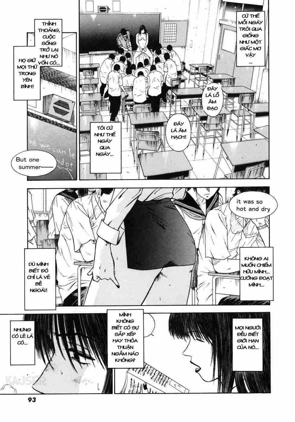 shin-dorei-jokyoushi-mashou-no-curriculum-chap-5-10 integer