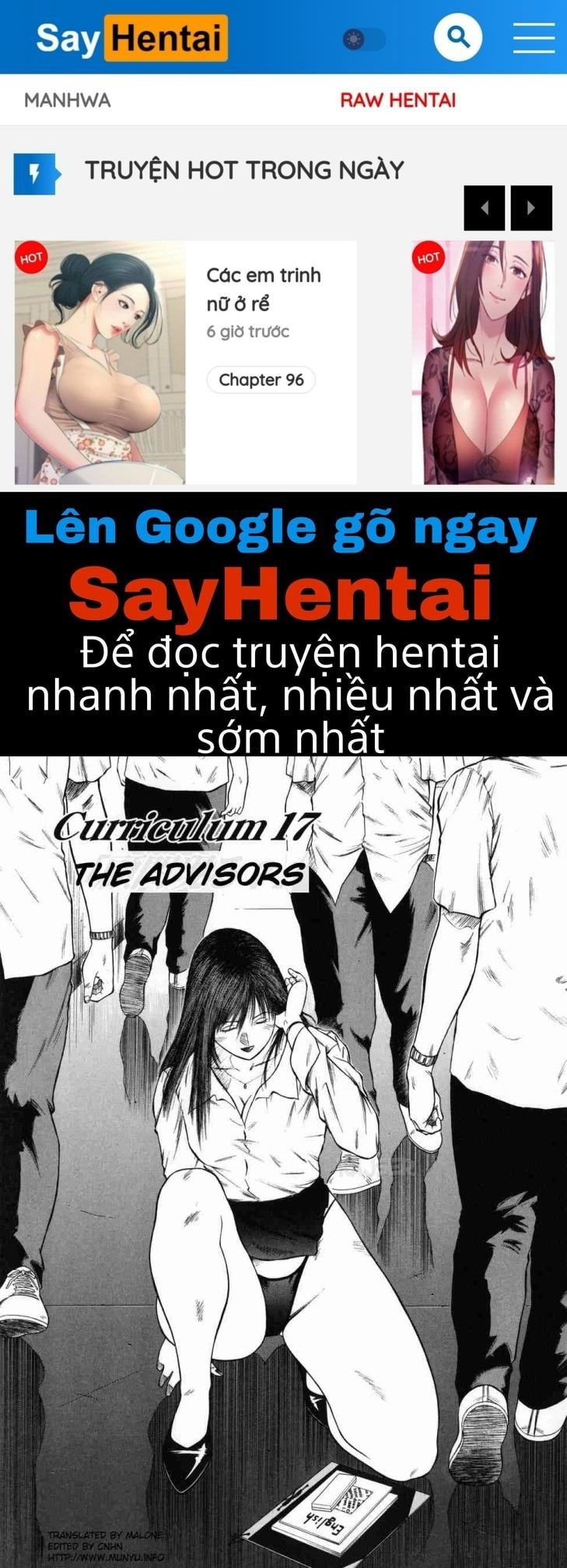 shin-dorei-jokyoushi-mashou-no-curriculum-chap-6-0 integer