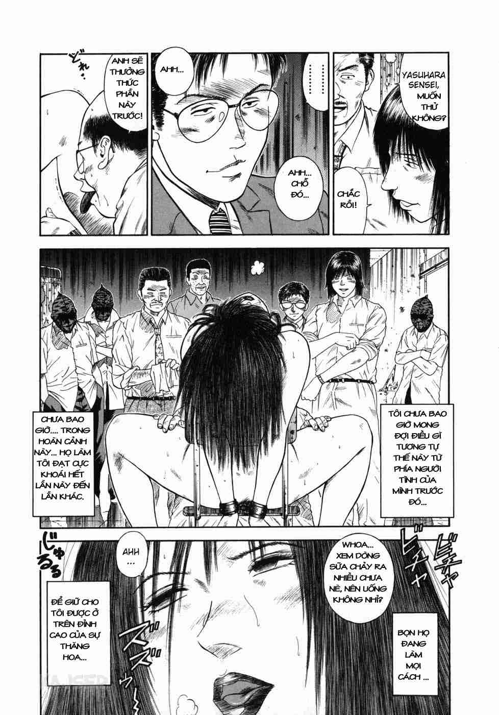 shin-dorei-jokyoushi-mashou-no-curriculum-chap-6-12 integer