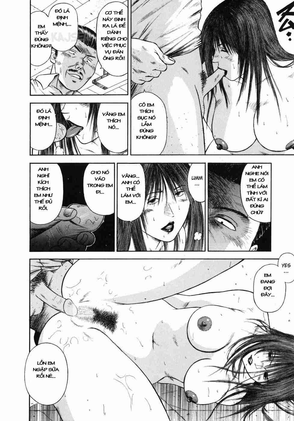 shin-dorei-jokyoushi-mashou-no-curriculum-chap-6-13 integer