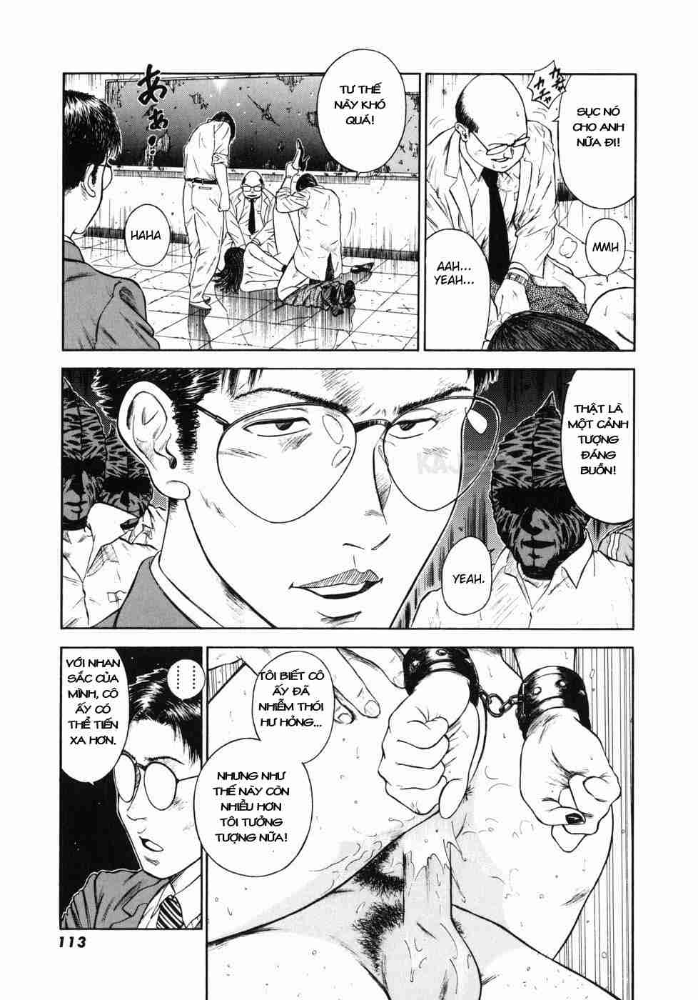 shin-dorei-jokyoushi-mashou-no-curriculum-chap-6-14 integer