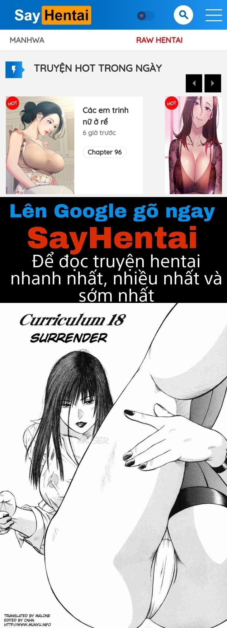 shin-dorei-jokyoushi-mashou-no-curriculum-chap-7-0 integer