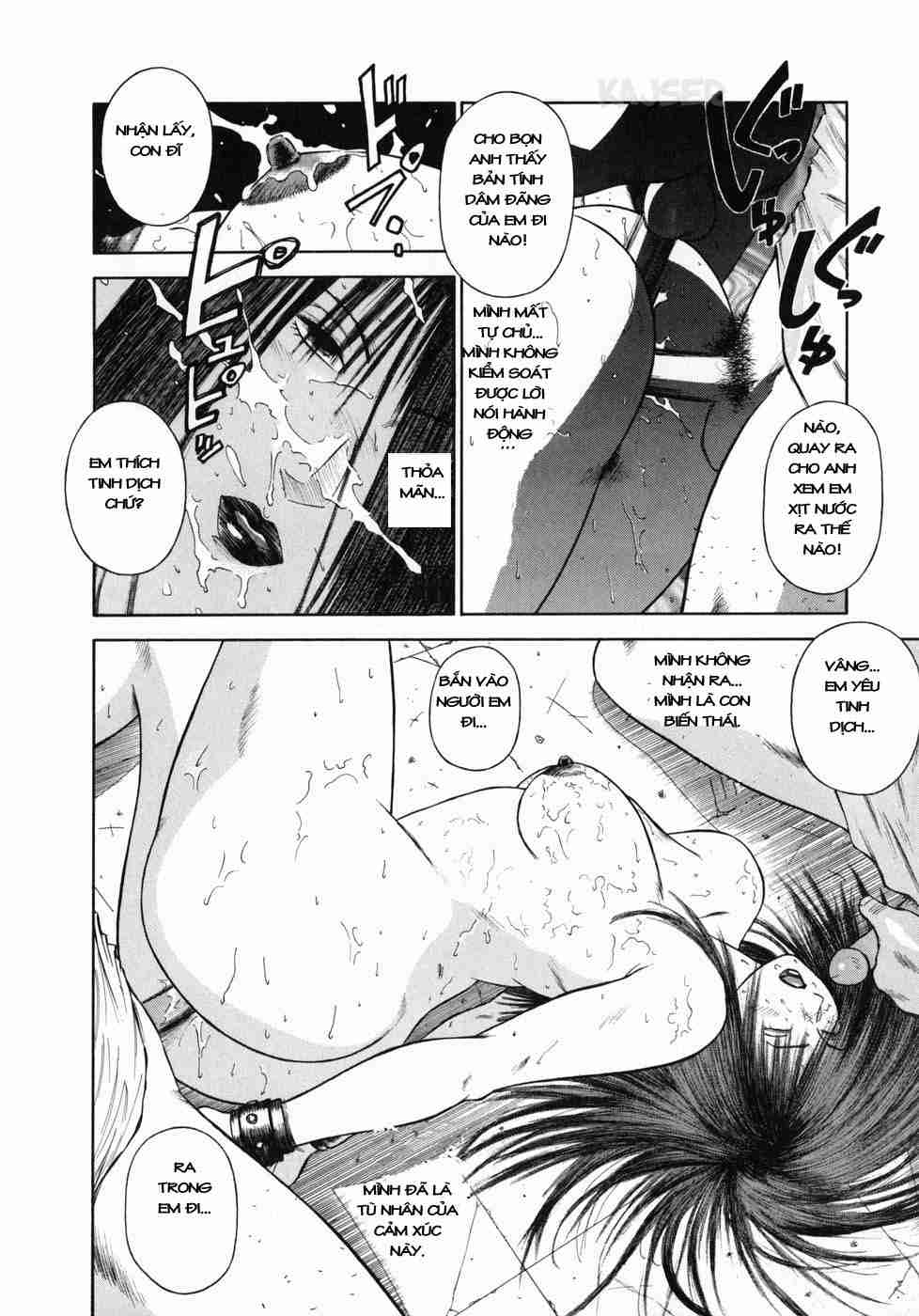 shin-dorei-jokyoushi-mashou-no-curriculum-chap-7-3 integer