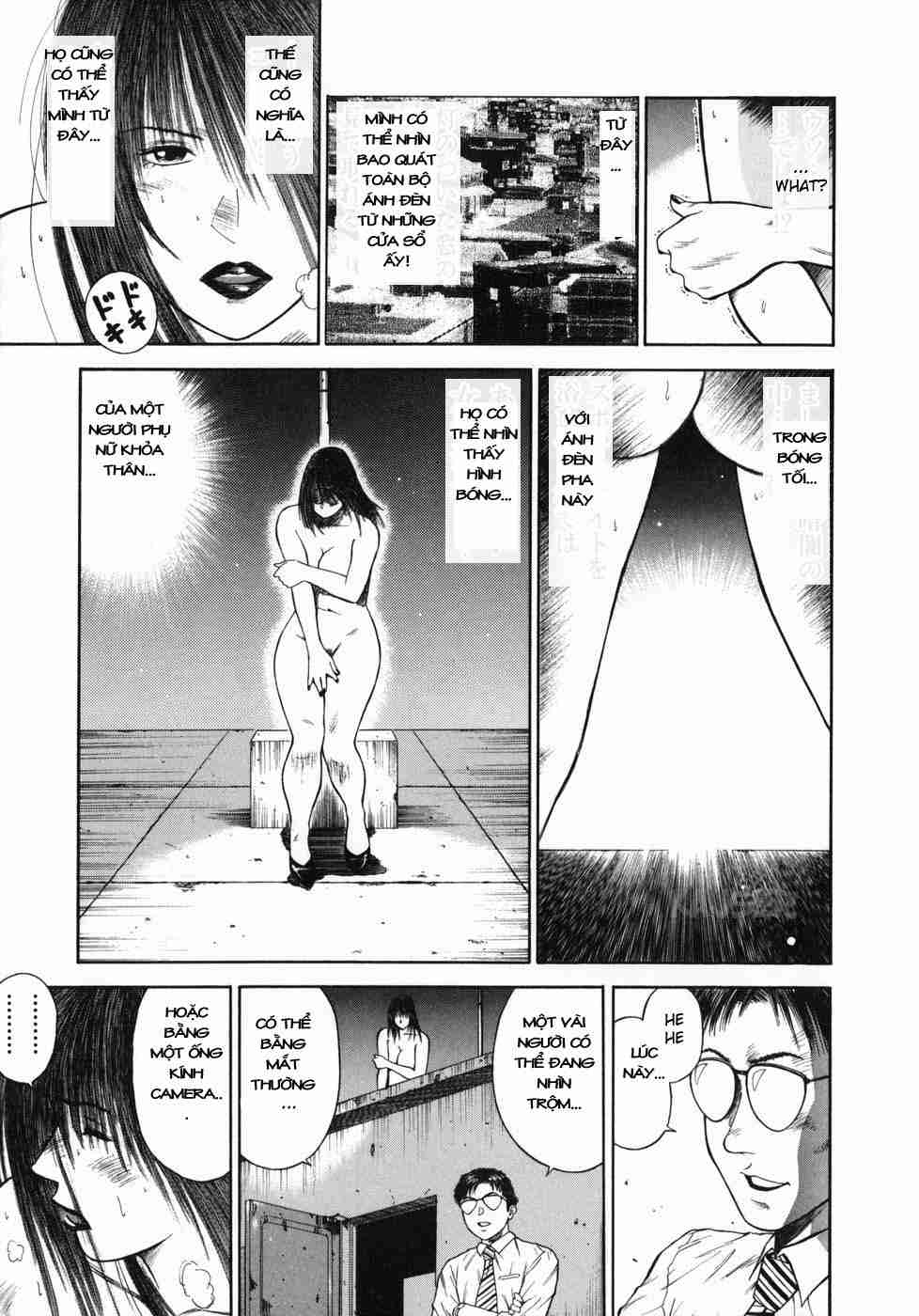 shin-dorei-jokyoushi-mashou-no-curriculum-chap-7-14 integer