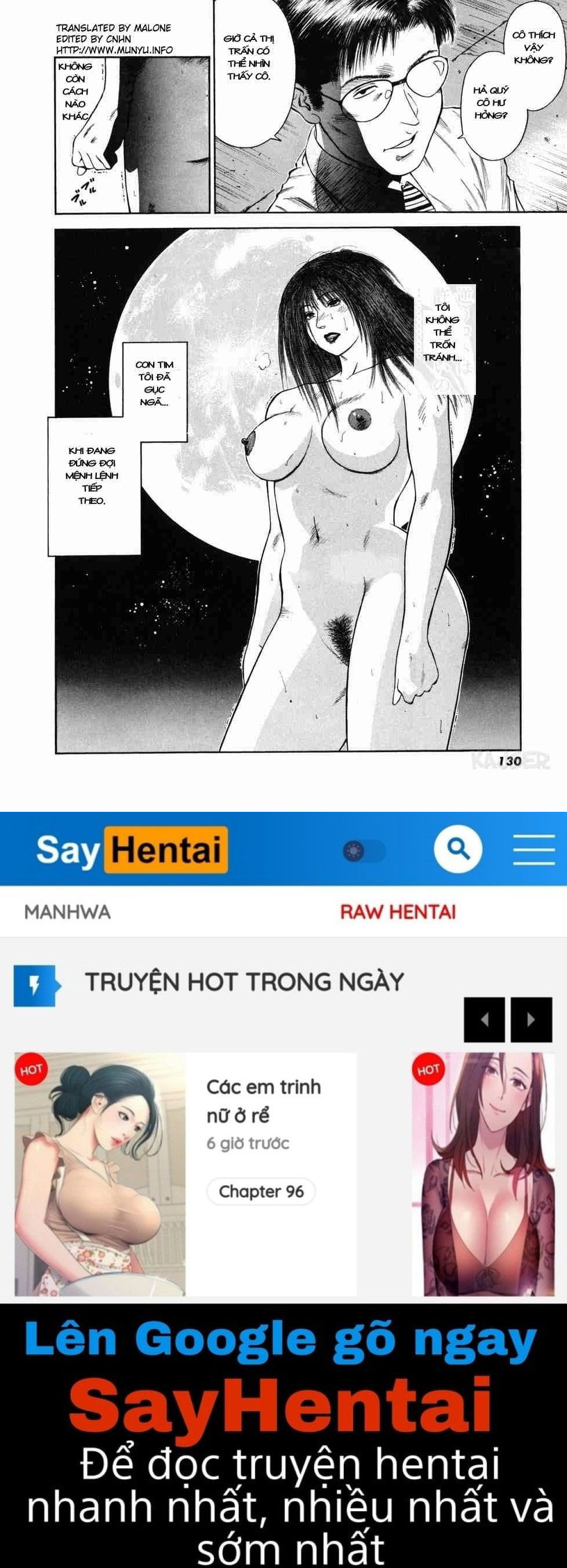 shin-dorei-jokyoushi-mashou-no-curriculum-chap-7-15 integer