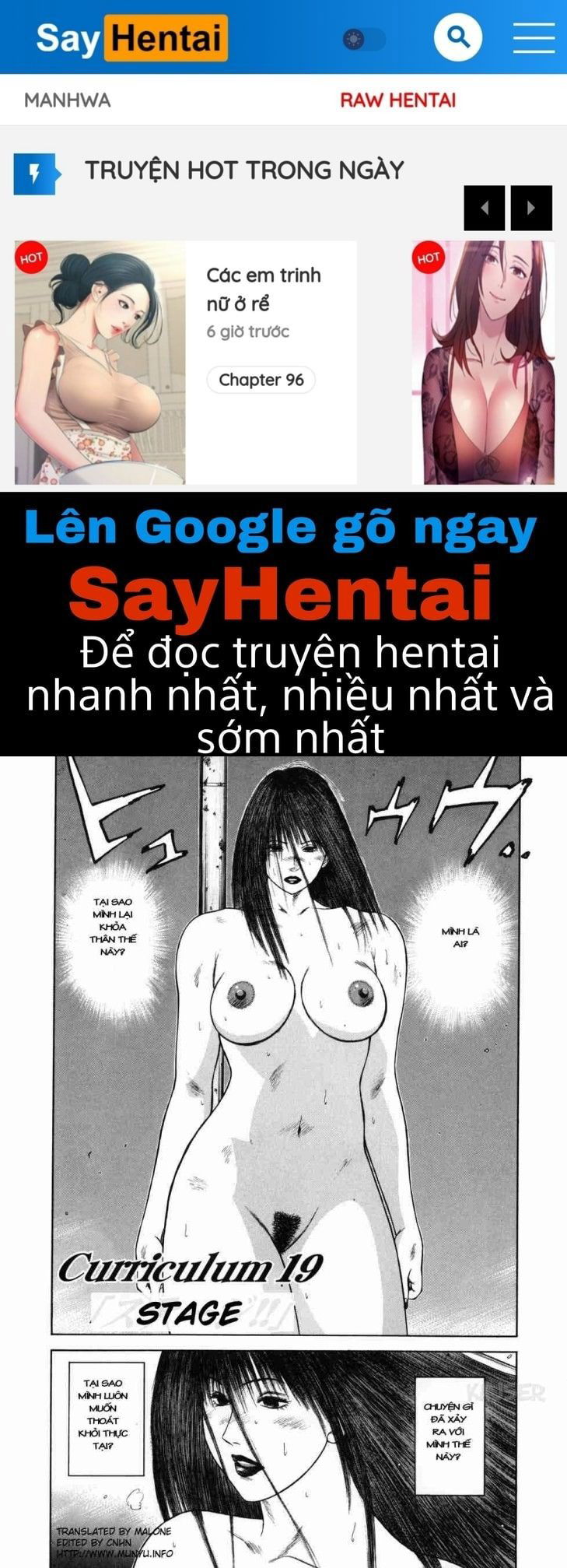 shin-dorei-jokyoushi-mashou-no-curriculum-chap-8-0 integer