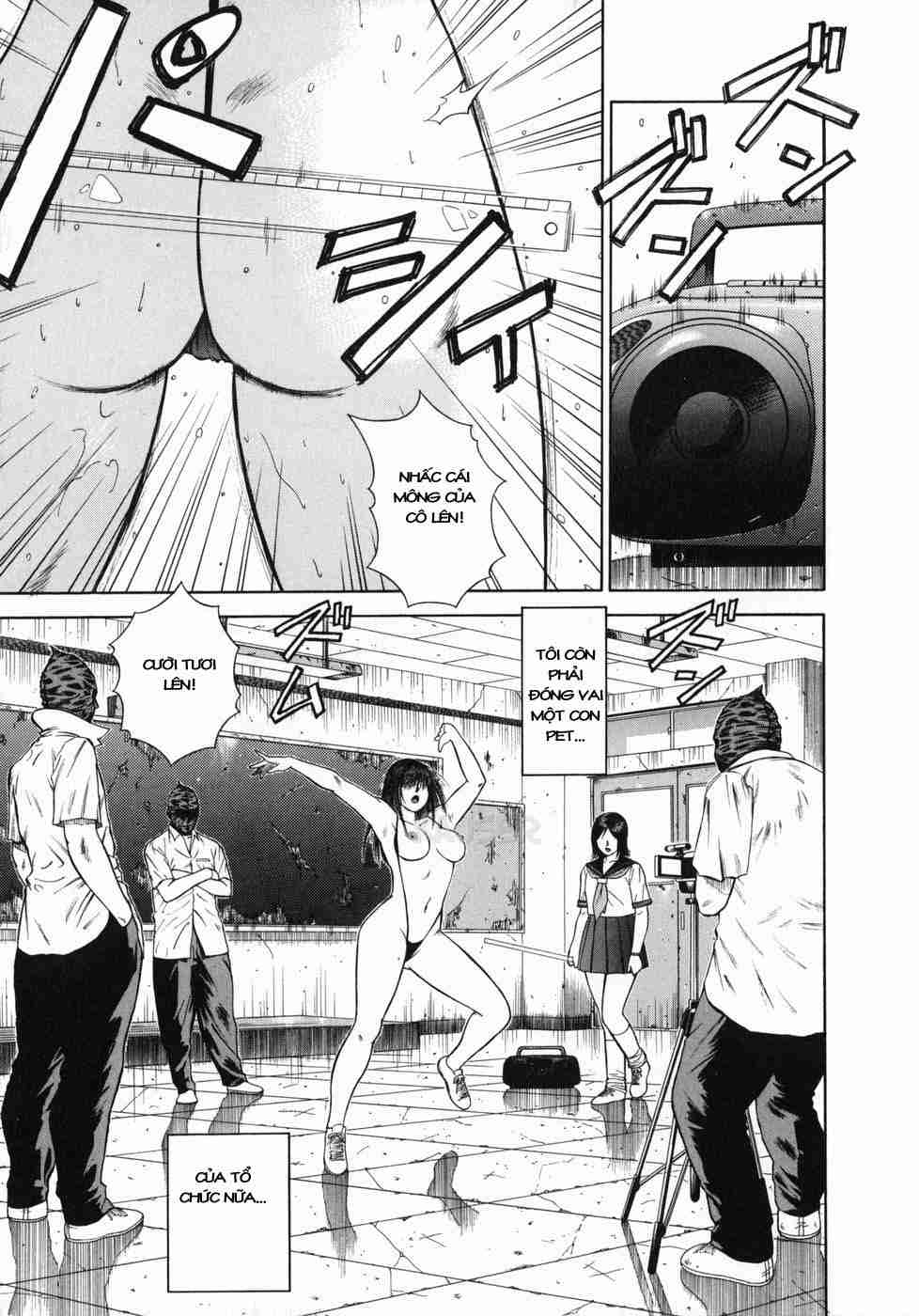 shin-dorei-jokyoushi-mashou-no-curriculum-chap-8-6 integer