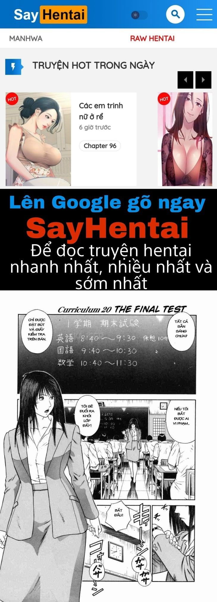 shin-dorei-jokyoushi-mashou-no-curriculum-chap-9-0 integer