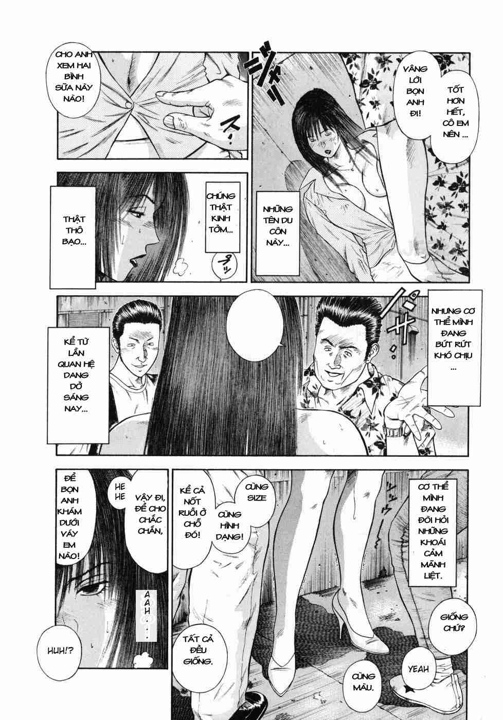 shin-dorei-jokyoushi-mashou-no-curriculum-chap-9-7 integer