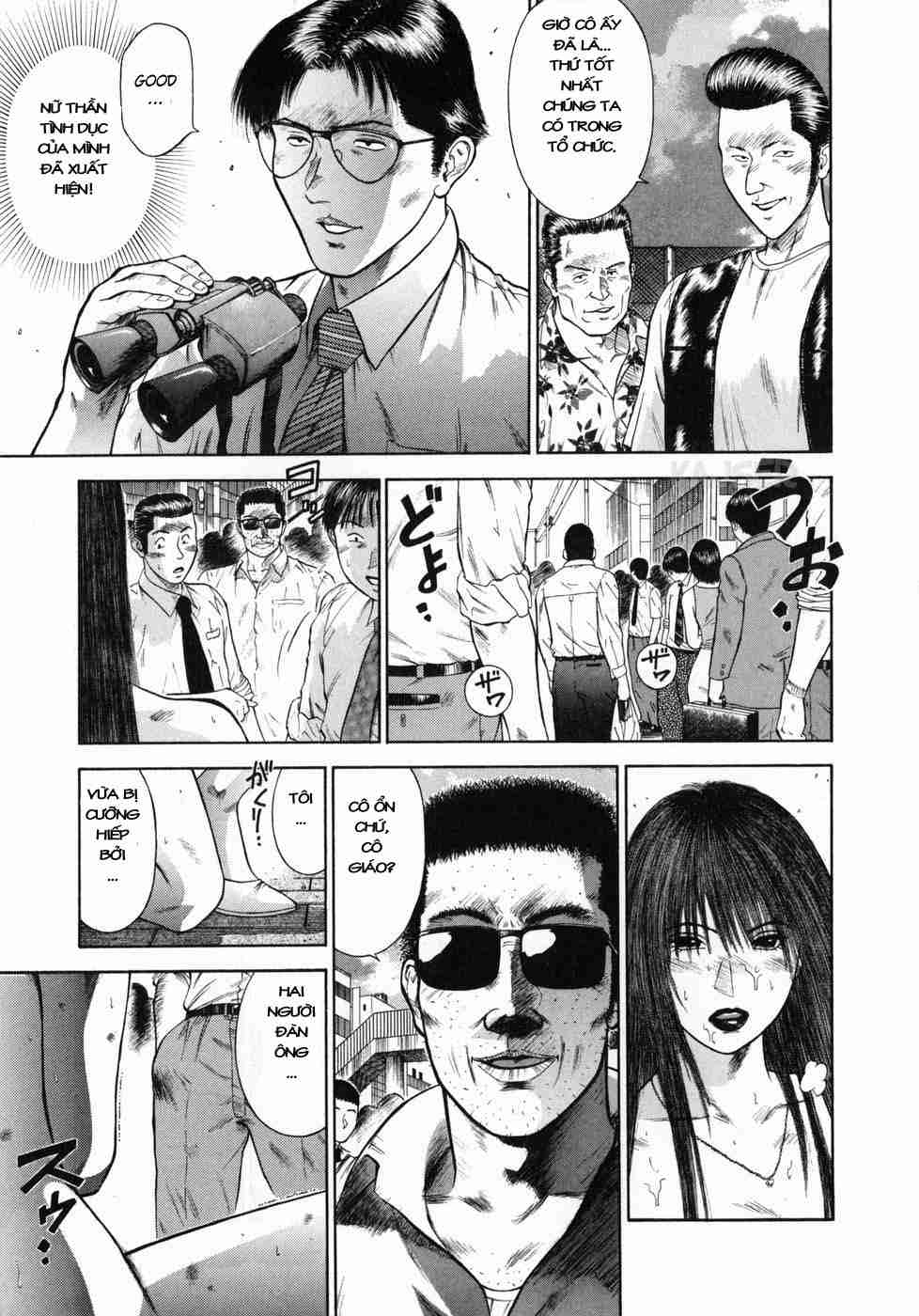 shin-dorei-jokyoushi-mashou-no-curriculum-chap-9-12 integer