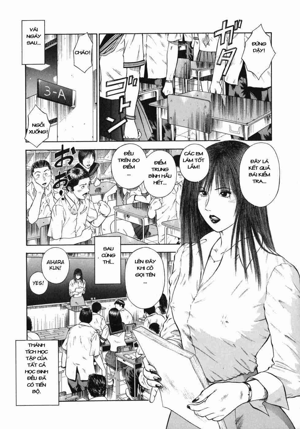 shin-dorei-jokyoushi-mashou-no-curriculum-chap-9-14 integer