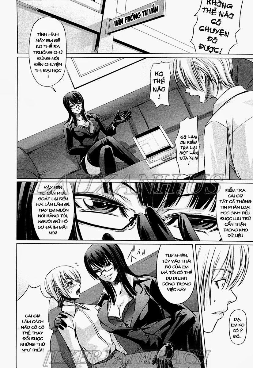 onna-kyoushi-no-renai-jijo-chap-2-3 integer