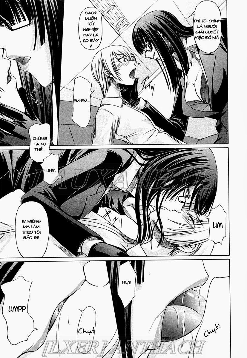 onna-kyoushi-no-renai-jijo-chap-2-4 integer