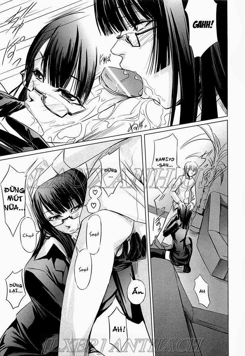 onna-kyoushi-no-renai-jijo-chap-2-8 integer