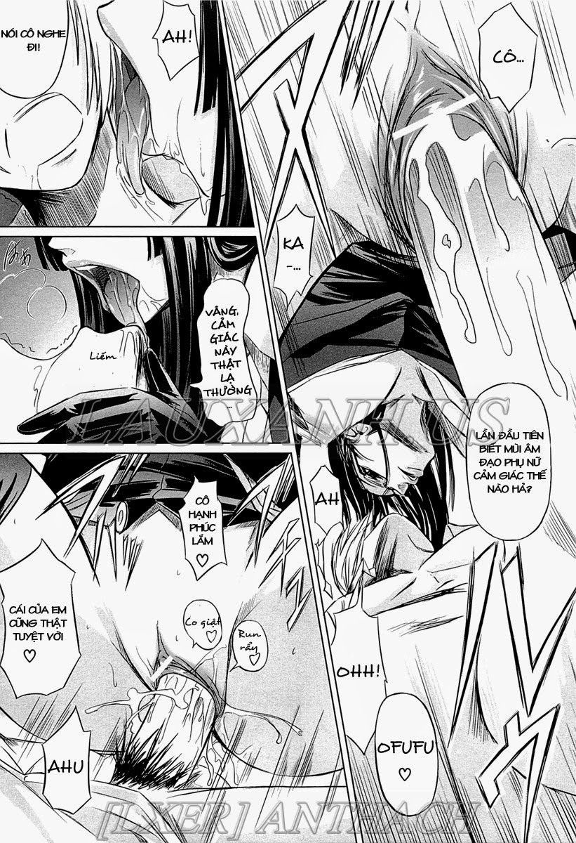 onna-kyoushi-no-renai-jijo-chap-2-14 integer