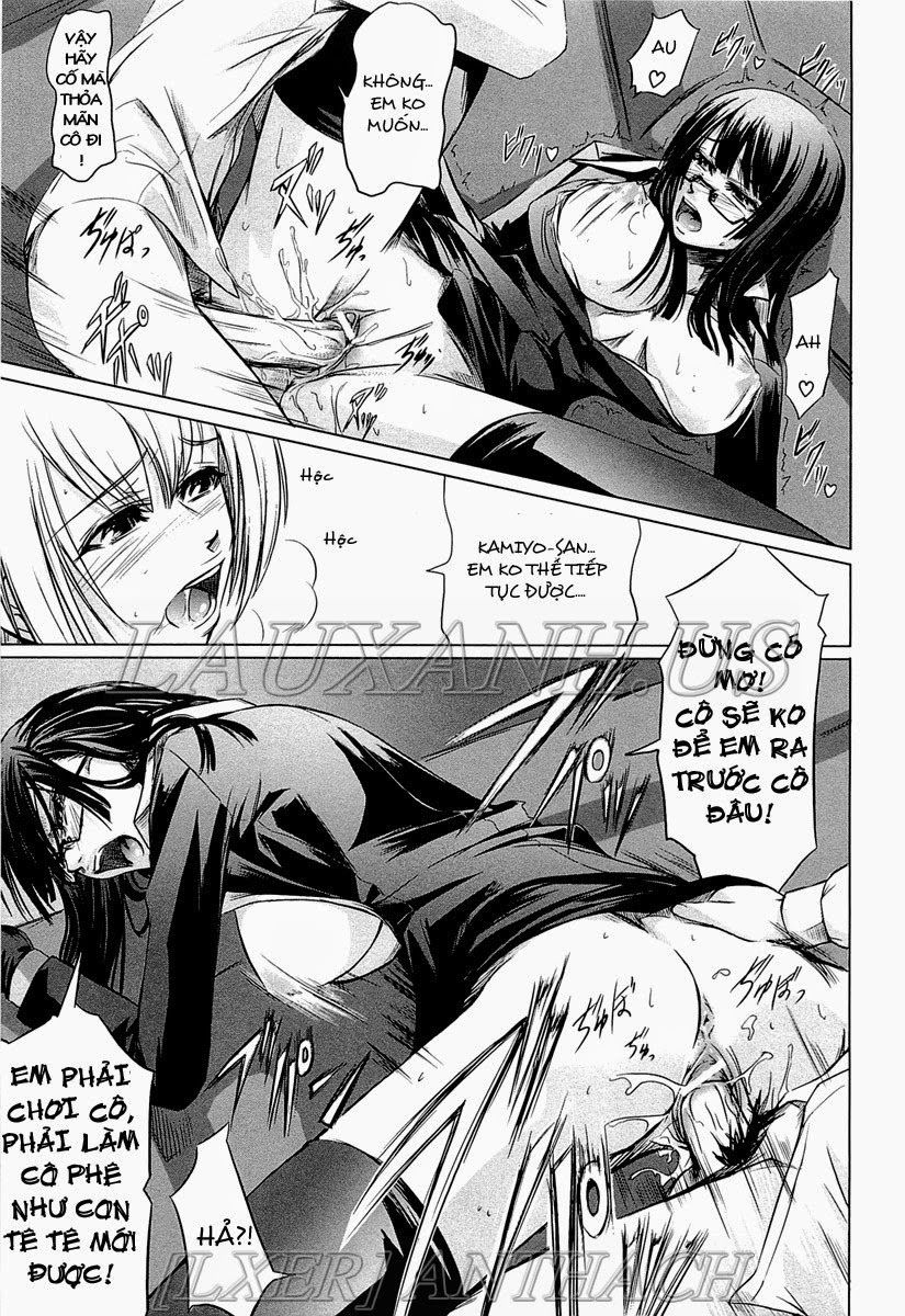 onna-kyoushi-no-renai-jijo-chap-2-16 integer