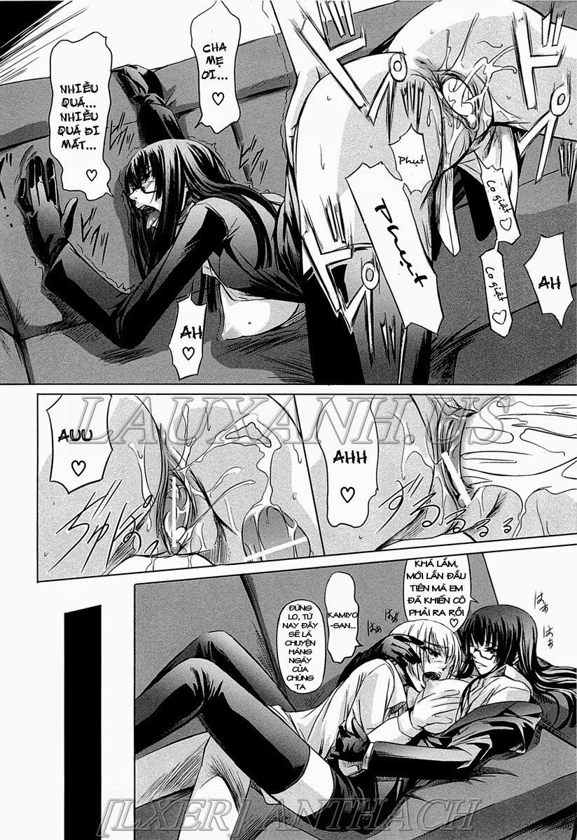 onna-kyoushi-no-renai-jijo-chap-2-19 integer