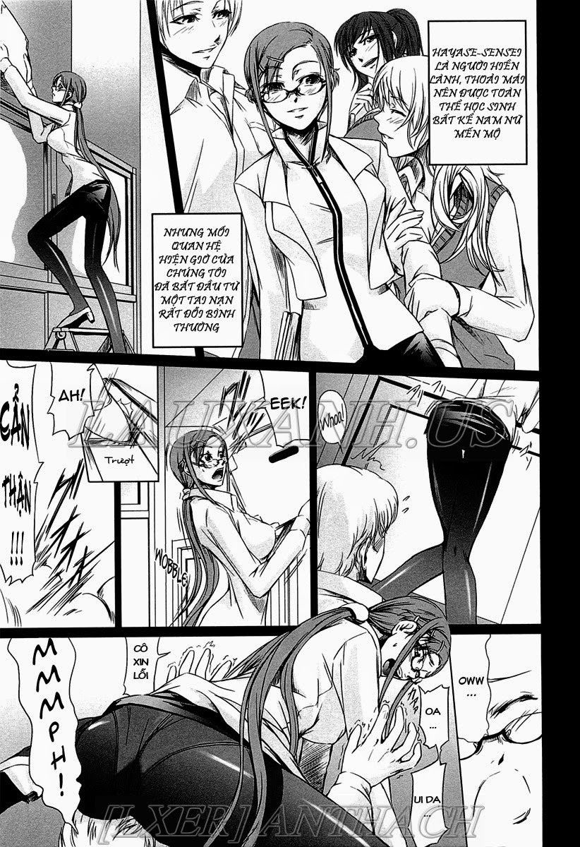 onna-kyoushi-no-renai-jijo-chap-3-2 integer