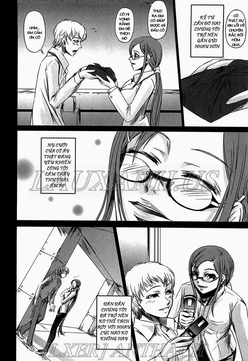 onna-kyoushi-no-renai-jijo-chap-3-3 integer