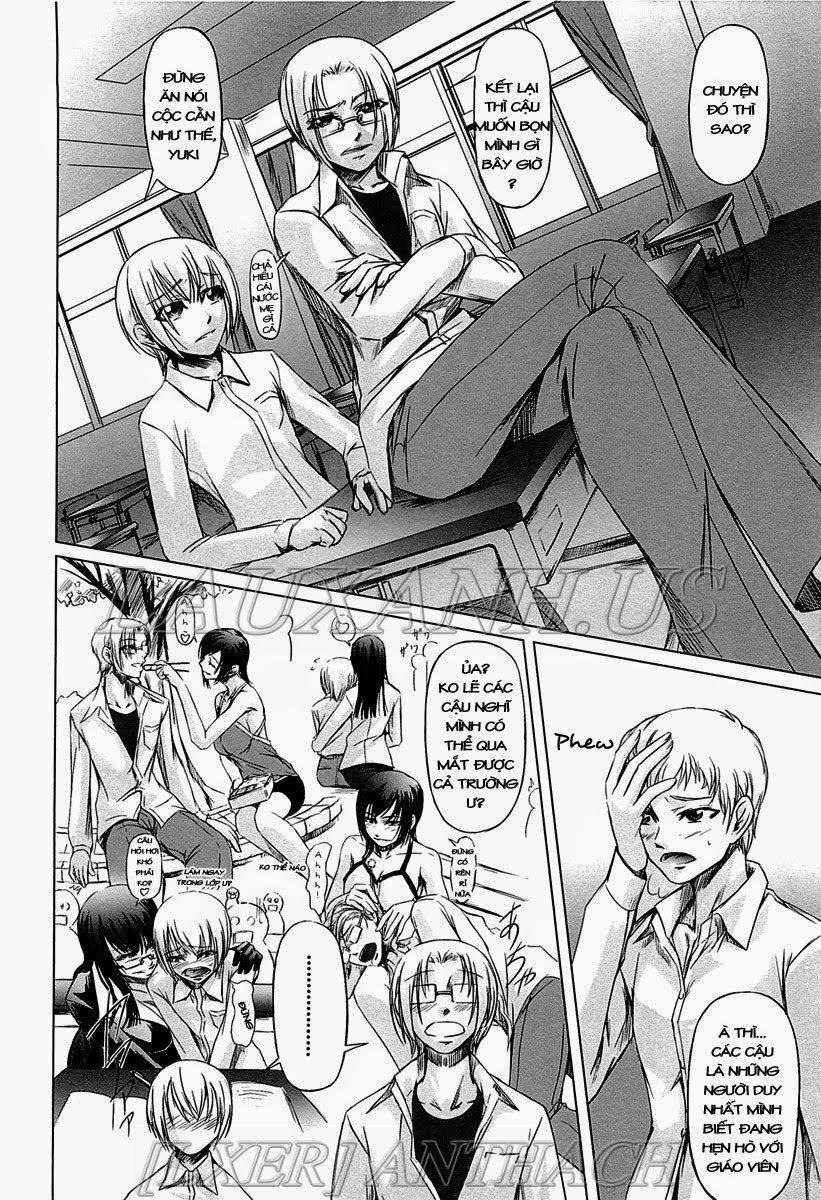 onna-kyoushi-no-renai-jijo-chap-3-5 integer