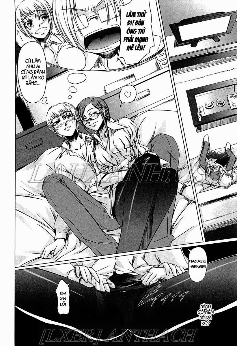 onna-kyoushi-no-renai-jijo-chap-3-7 integer