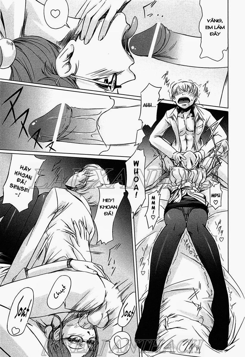 onna-kyoushi-no-renai-jijo-chap-3-10 integer