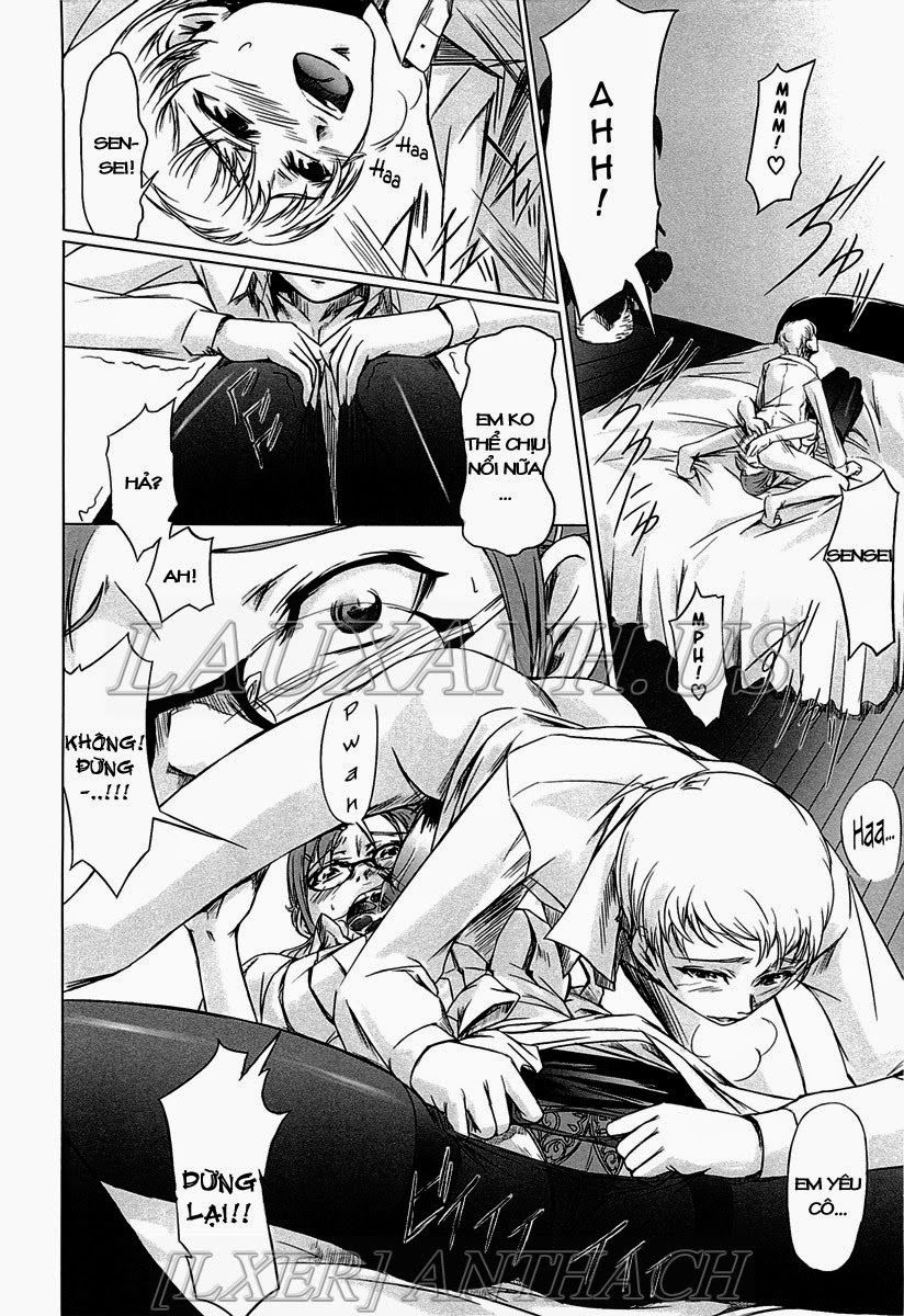 onna-kyoushi-no-renai-jijo-chap-3-11 integer