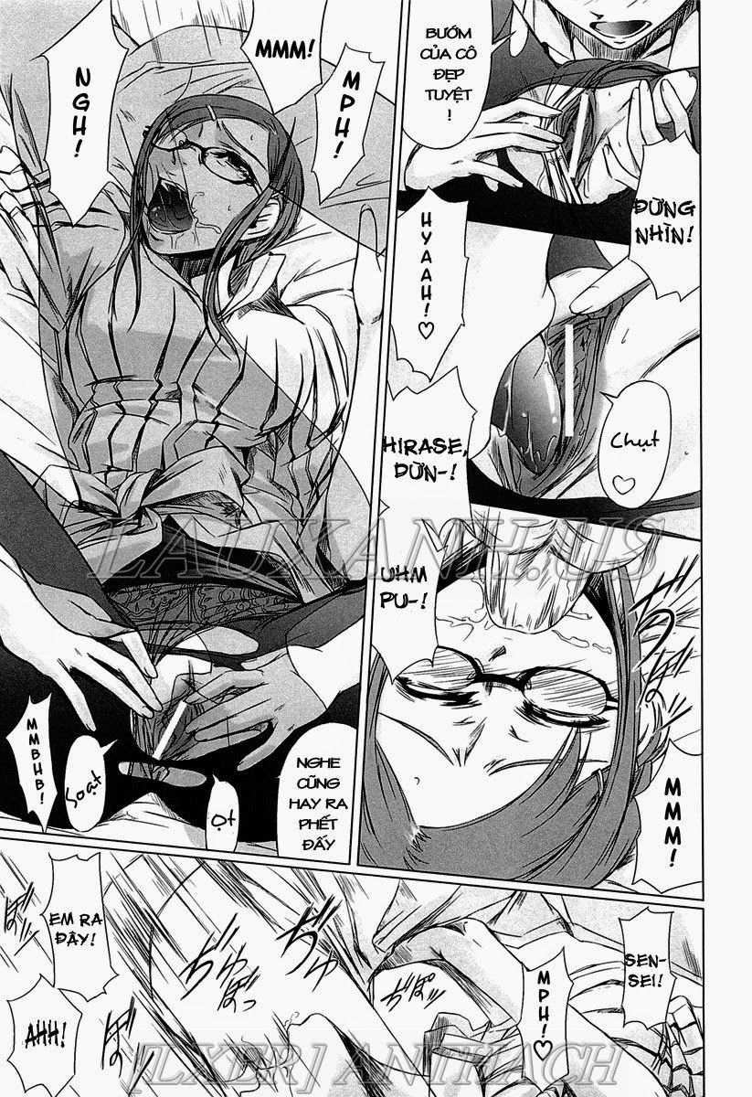 onna-kyoushi-no-renai-jijo-chap-3-12 integer