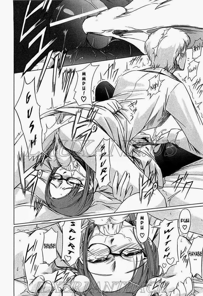 onna-kyoushi-no-renai-jijo-chap-3-13 integer