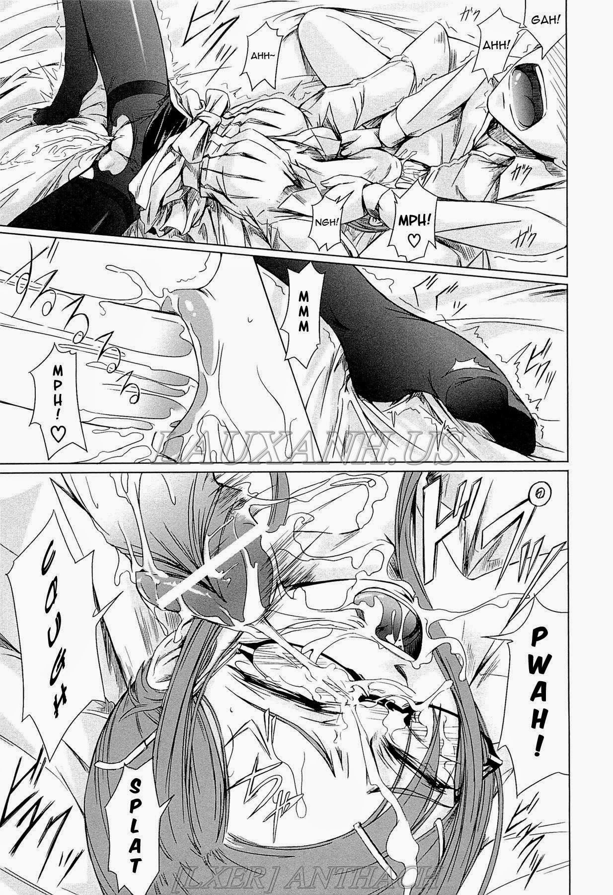 onna-kyoushi-no-renai-jijo-chap-3-14 integer