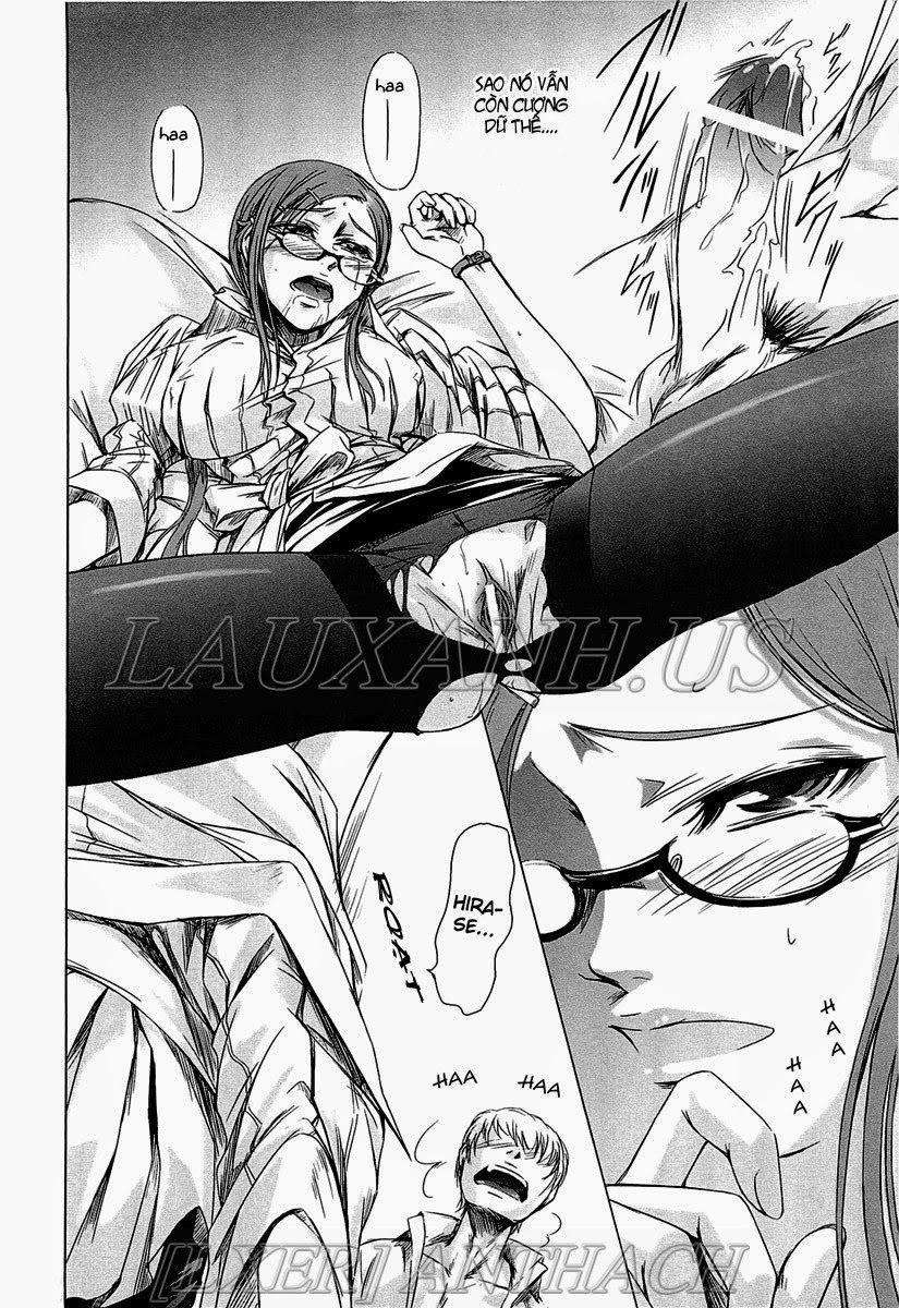 onna-kyoushi-no-renai-jijo-chap-3-15 integer