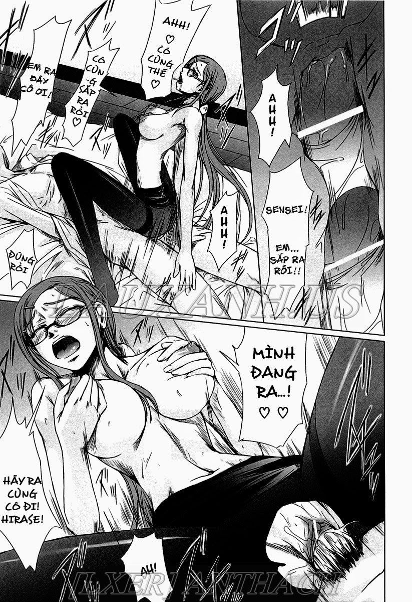 onna-kyoushi-no-renai-jijo-chap-3-22 integer