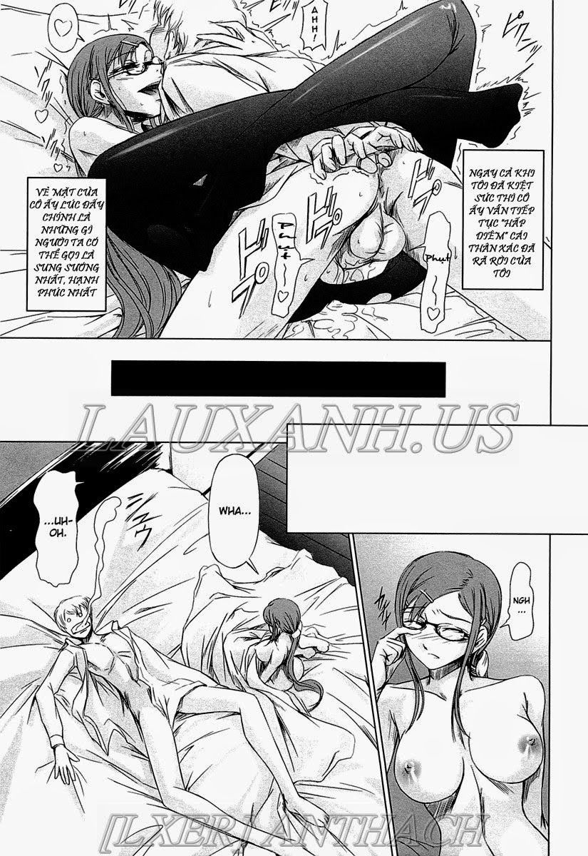 onna-kyoushi-no-renai-jijo-chap-3-26 integer