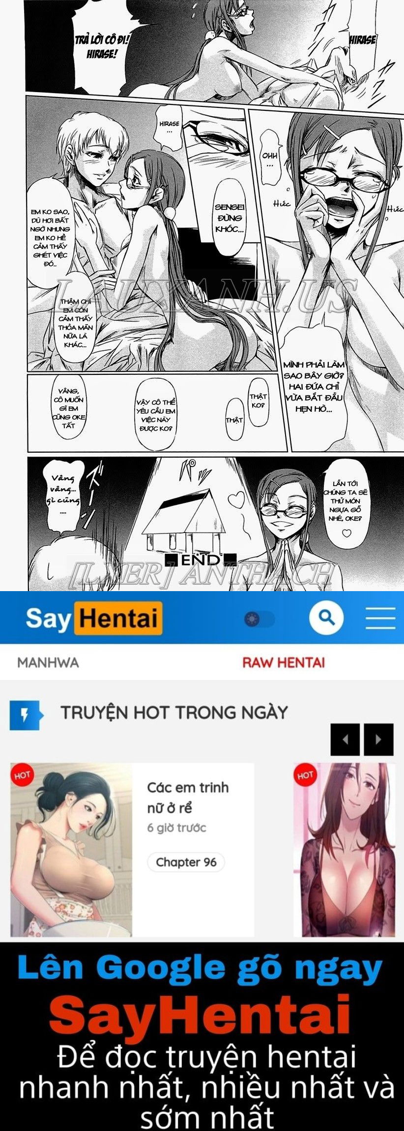 onna-kyoushi-no-renai-jijo-chap-3-27 integer