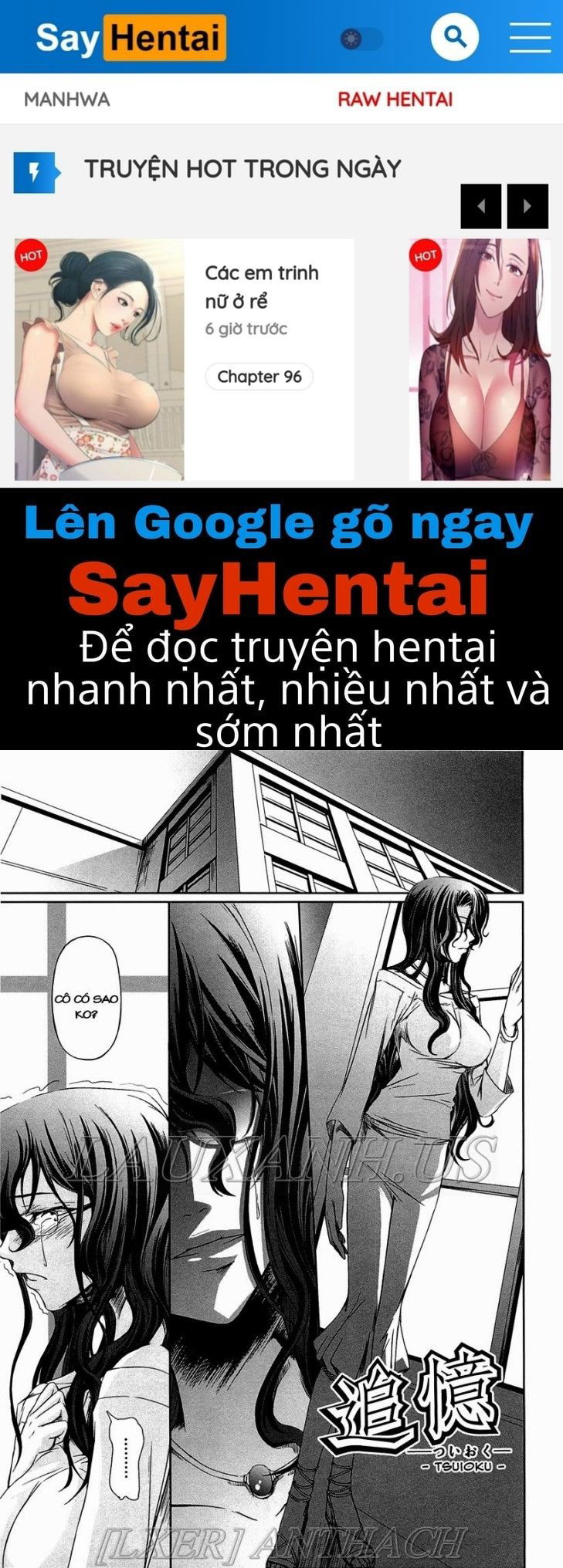 onna-kyoushi-no-renai-jijo-chap-4-0 integer