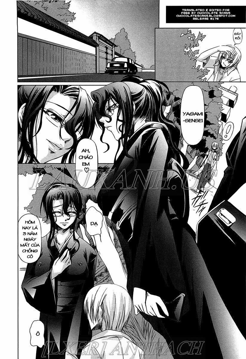 onna-kyoushi-no-renai-jijo-chap-4-3 integer